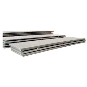 天津NM450耐候钢板价格 nm450钢板数控切割 现货销售